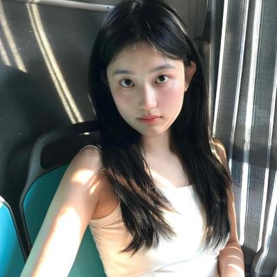 中华大丈夫