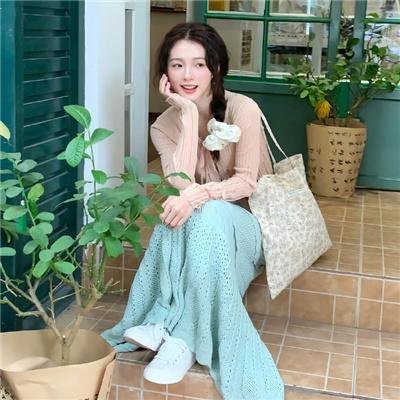 指环王:护戒使者