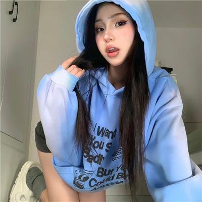 犯罪警匪