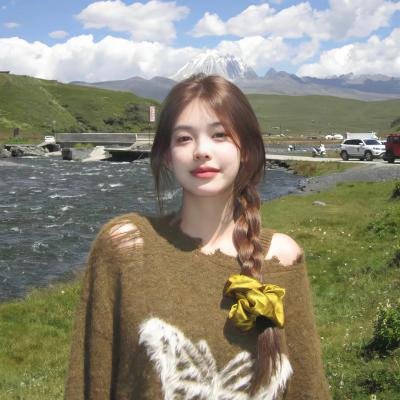 81号农场之保卫麦咭