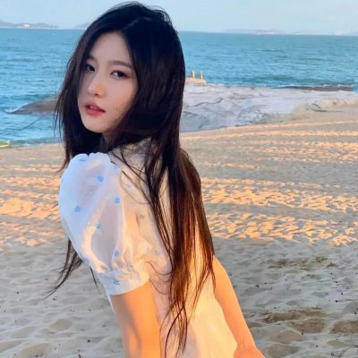阿拉丁国语