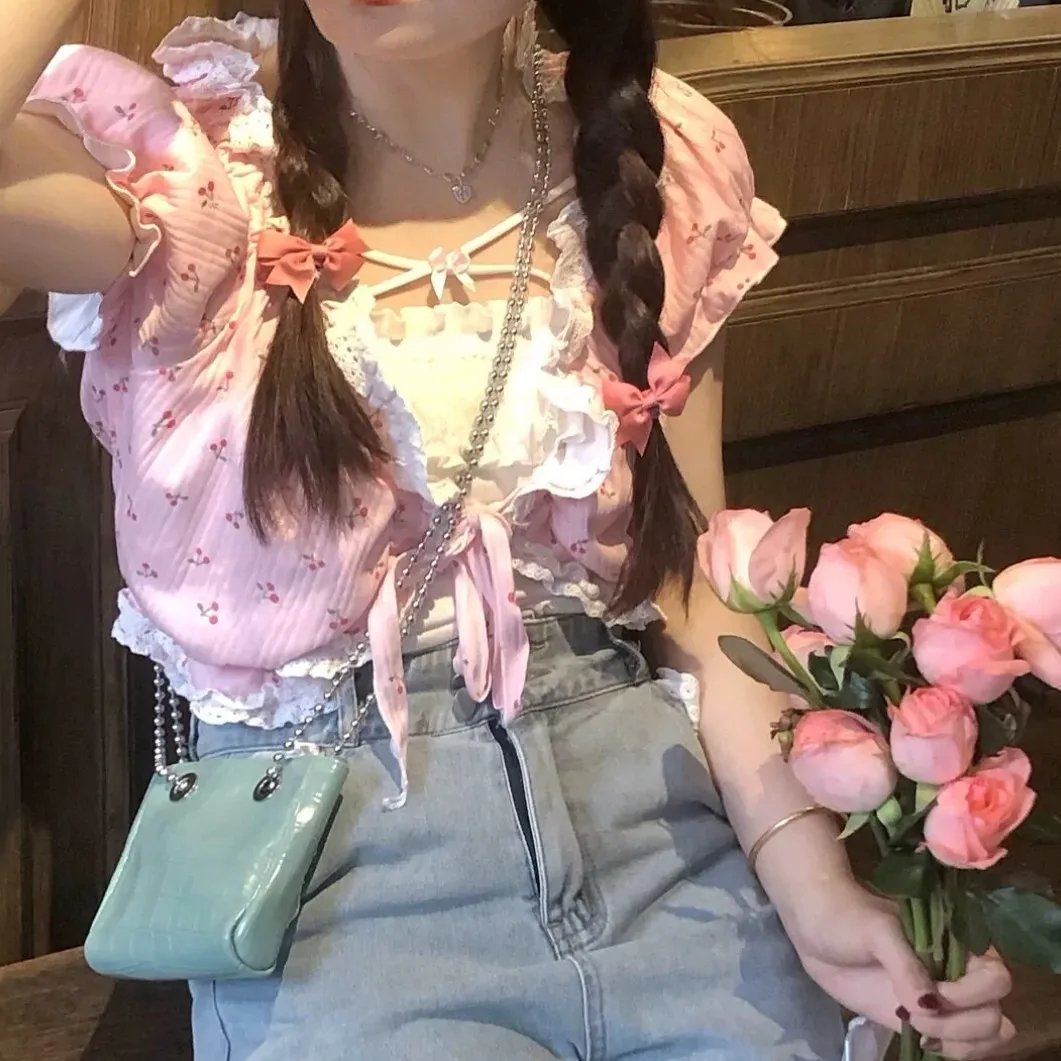 两个我都爱