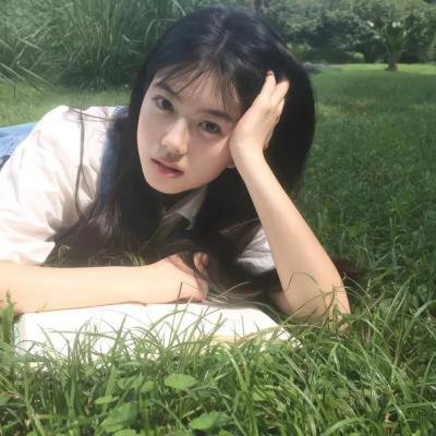 新人炼金术师的店铺经营