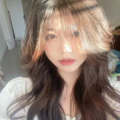 死神少爷与黑女仆