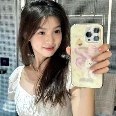 体验捞金鱼吧