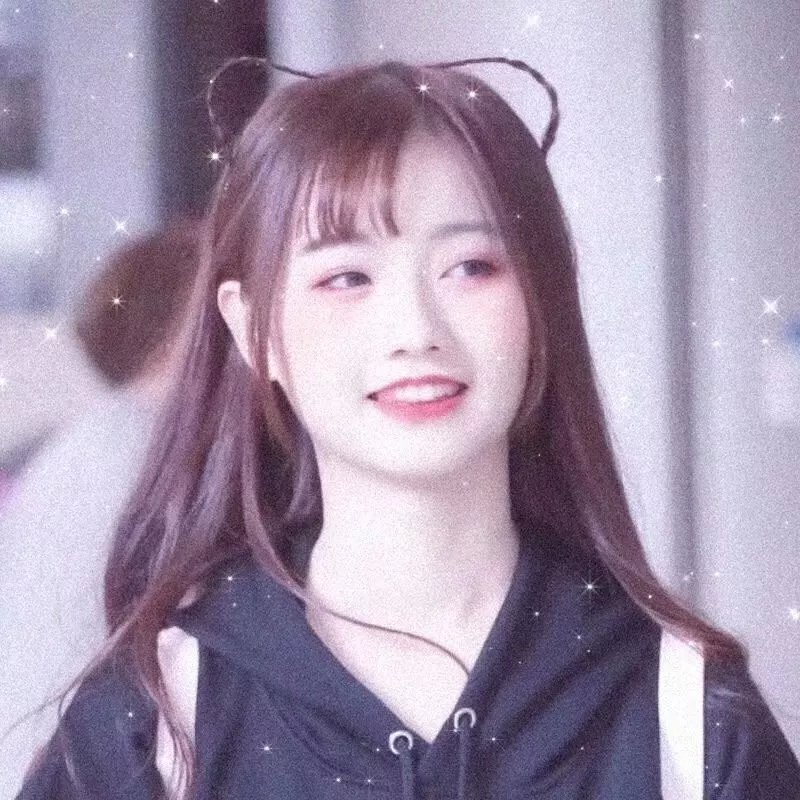 奇形怪物 第二季