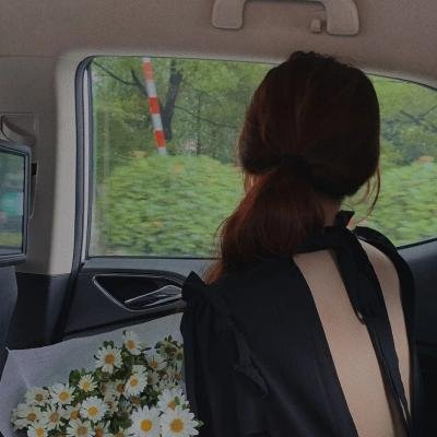 进出口