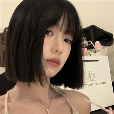 老男人也疯狂