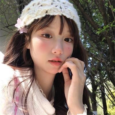 爱情拯救联盟
