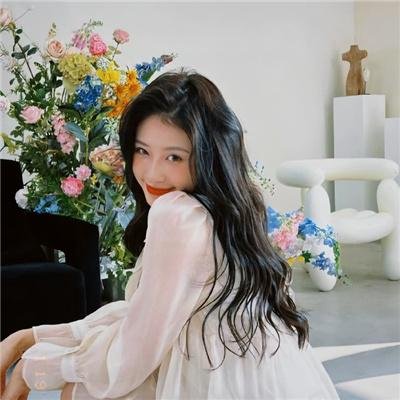 玻璃玫瑰
