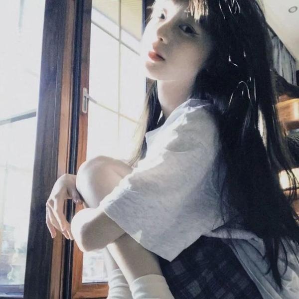 边界