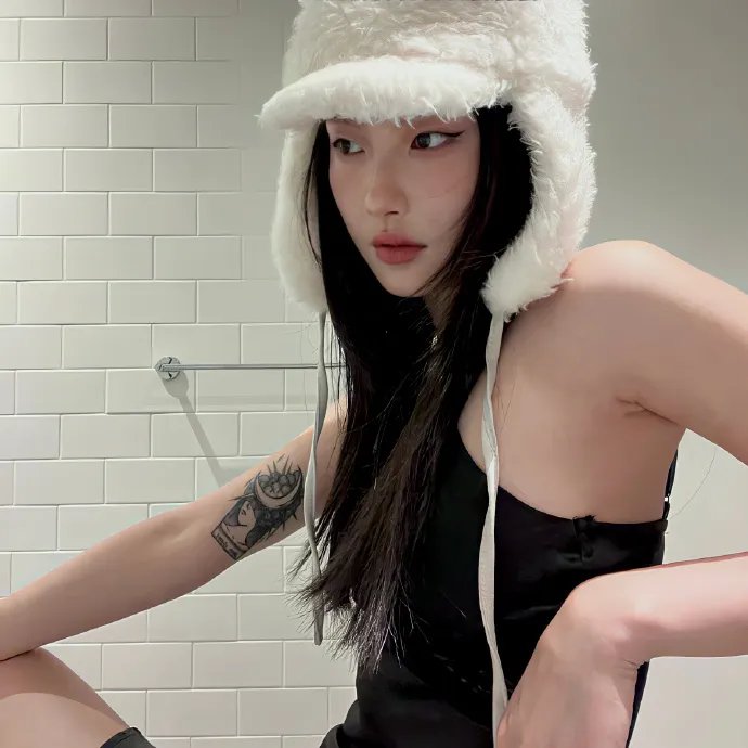 年轻的丈夫们