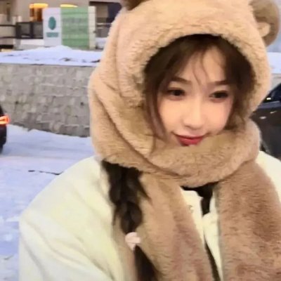 前无古人 动态漫